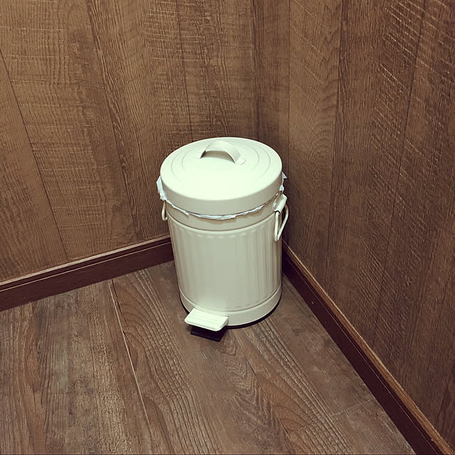 chichanさんの実例写真