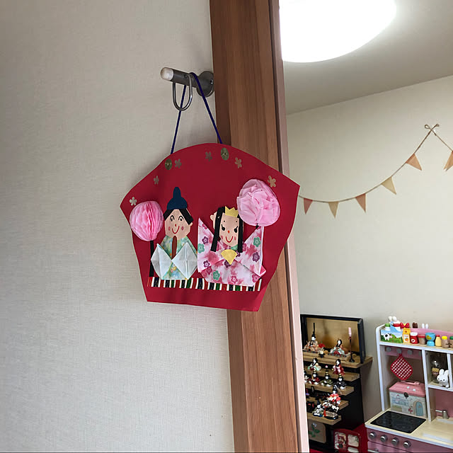 miyunon1027さんの実例写真