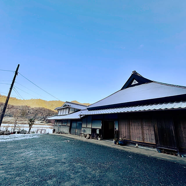 cota2さんの部屋