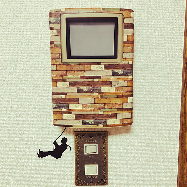 KenGerraさんの実例写真