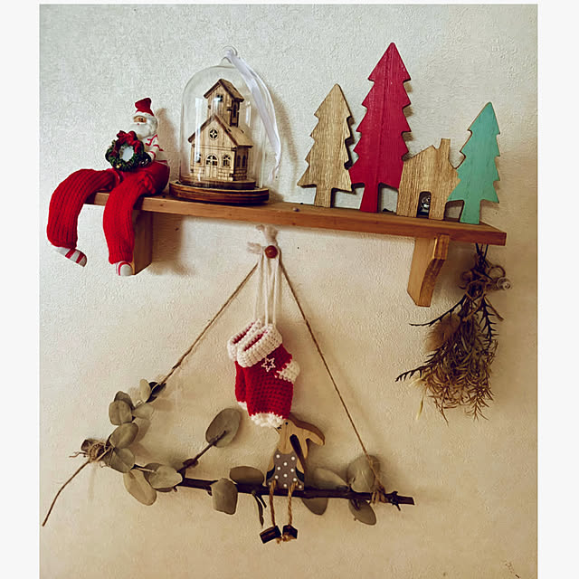 CoCo0617さんの実例写真