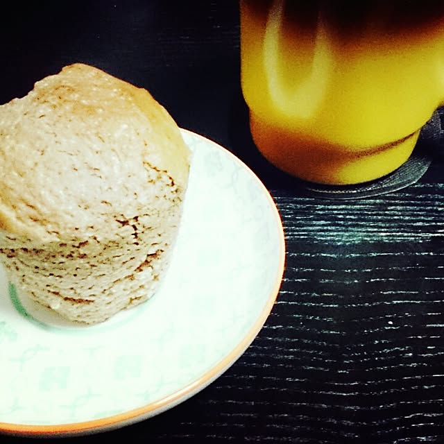 yukiatsuさんの実例写真