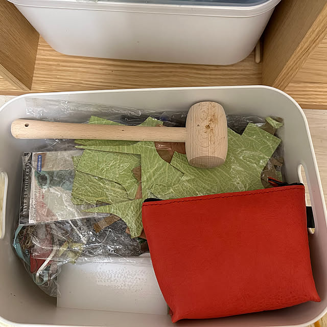 mizucchiさんの部屋