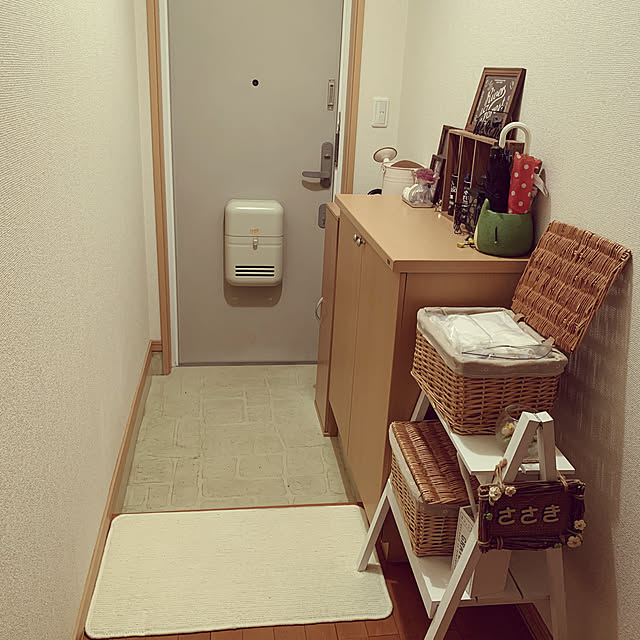 onさんの実例写真