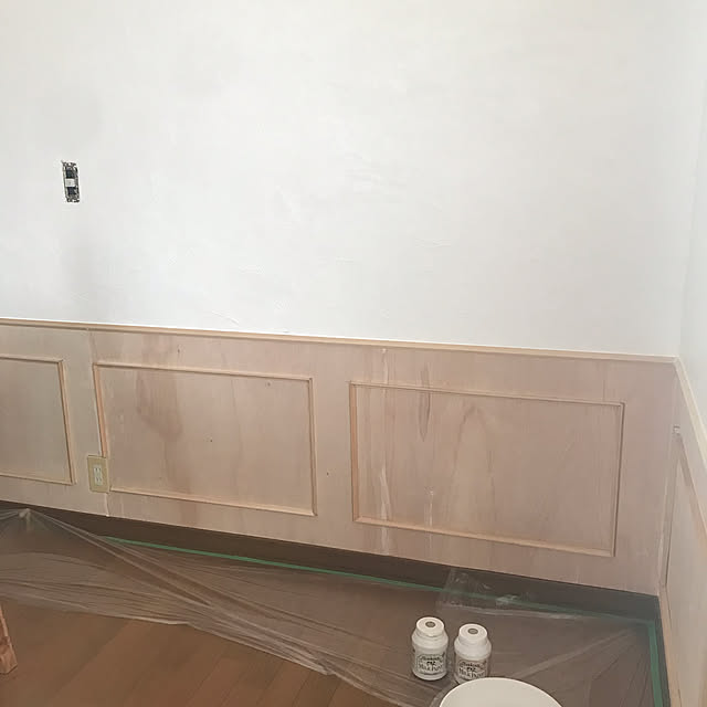 nao_fleuriさんの部屋