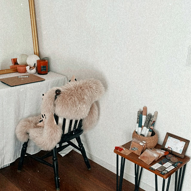 mmr1013mmrさんの実例写真