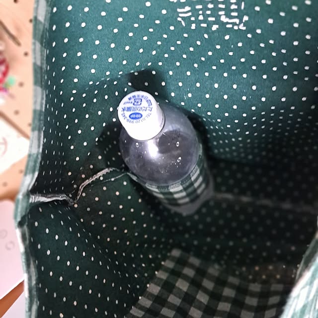 shinoさんの部屋