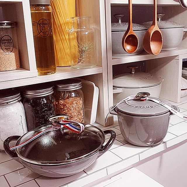 kumikkeyさんの実例写真