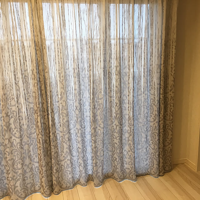 s_makiさんの実例写真