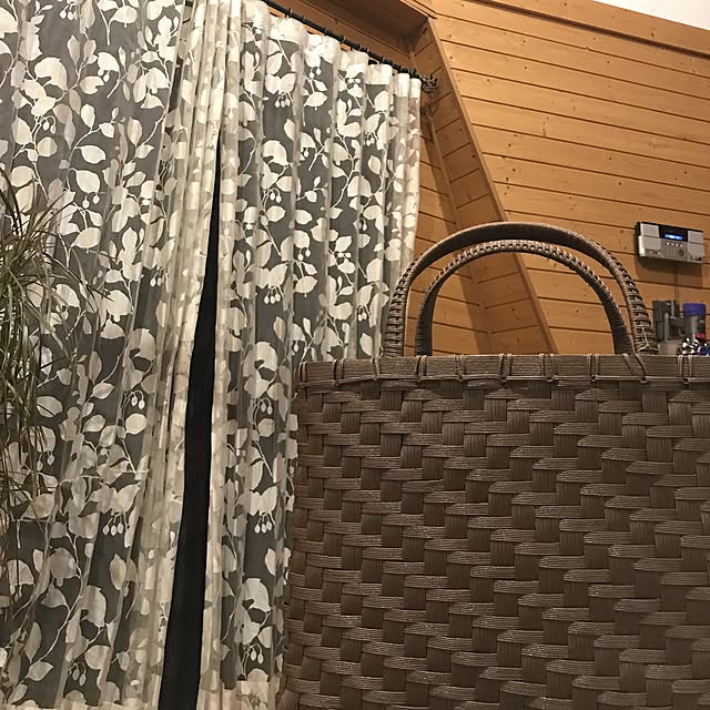 andyさんの実例写真