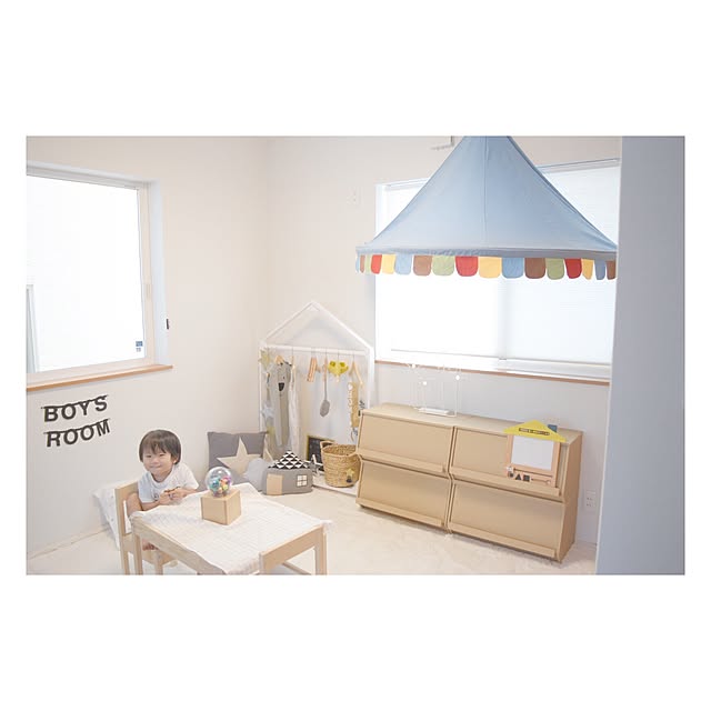 ___yoko.rtyさんの実例写真