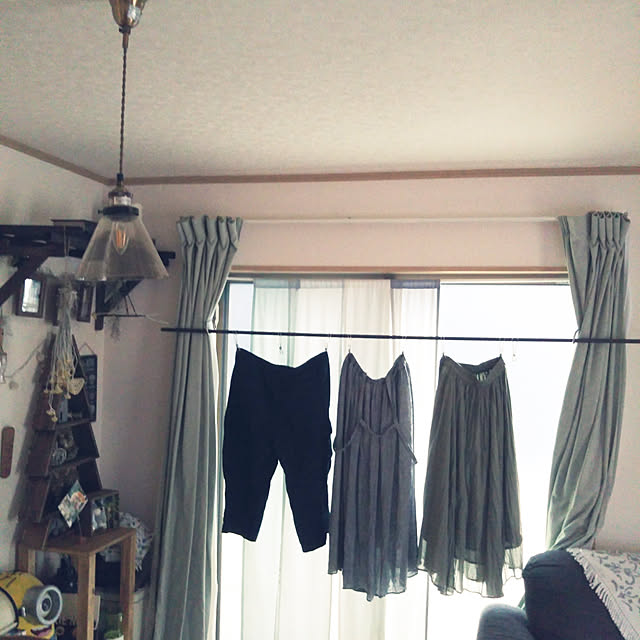 H.Sさんの実例写真
