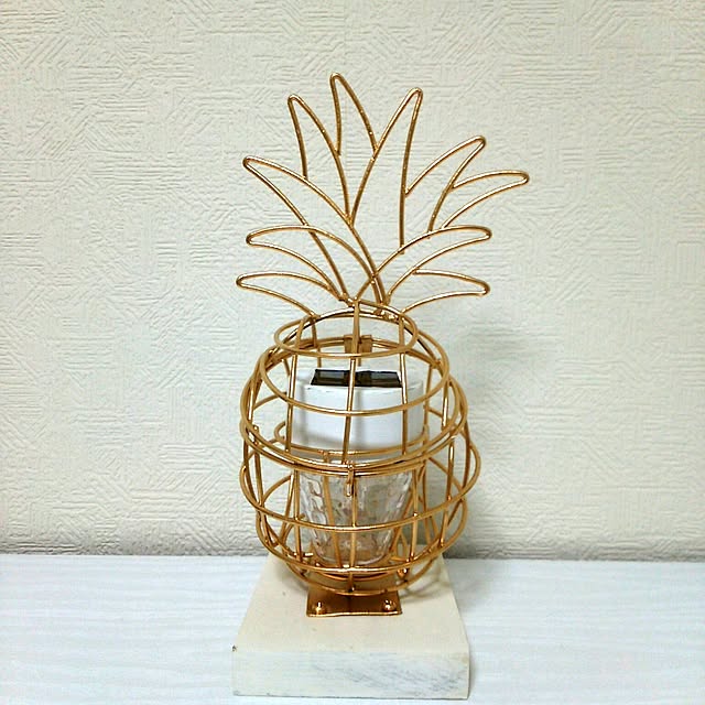 soratotetoさんの実例写真