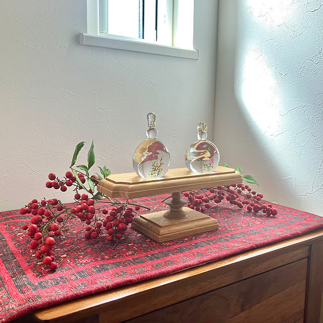 yoppiさんの部屋