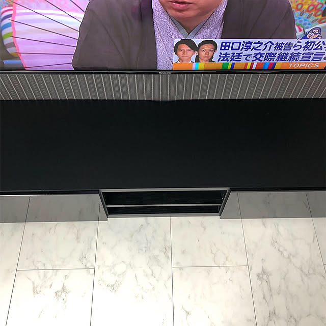 tachnineさんの実例写真