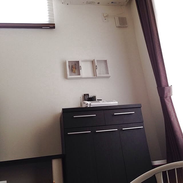 hisenaさんの実例写真