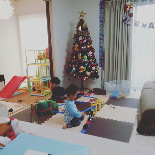 Harunaさんの実例写真