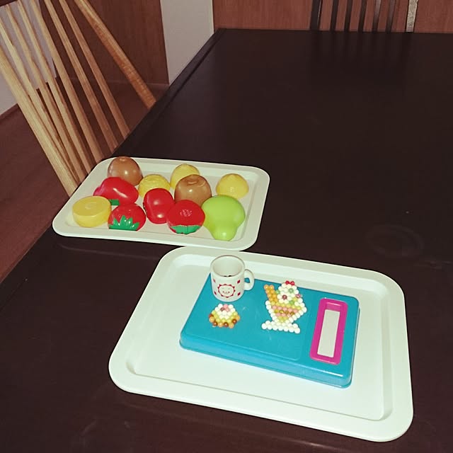 yukoさんの実例写真