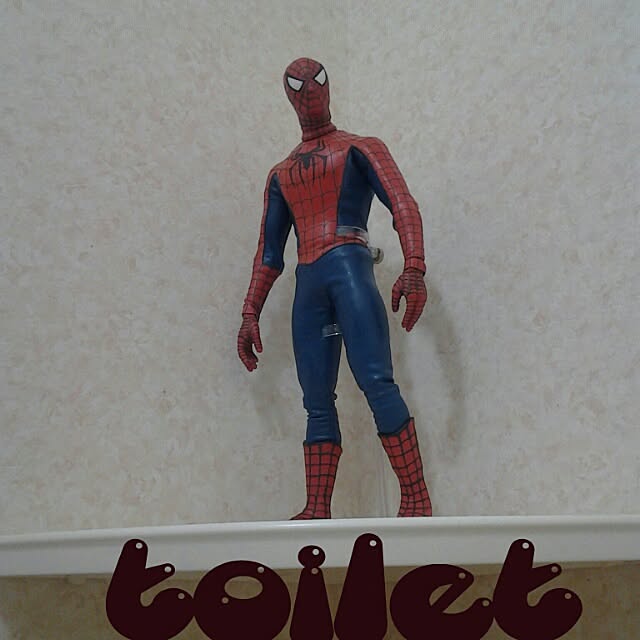 GEKKOSANさんの実例写真