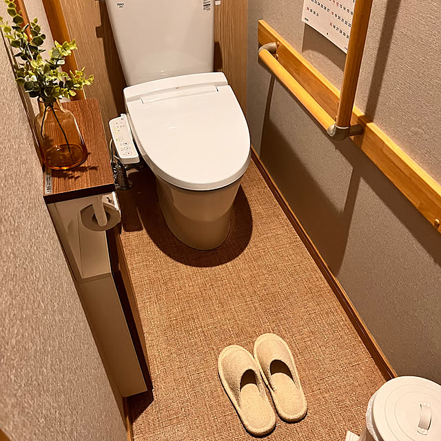 Attaさんの実例写真