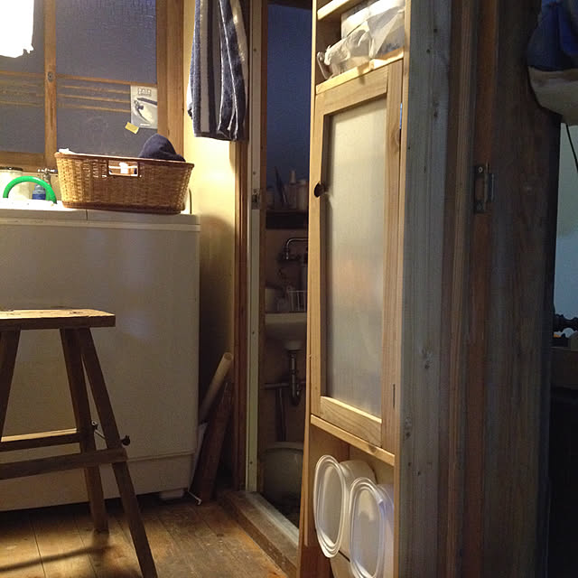 k498fさんの実例写真