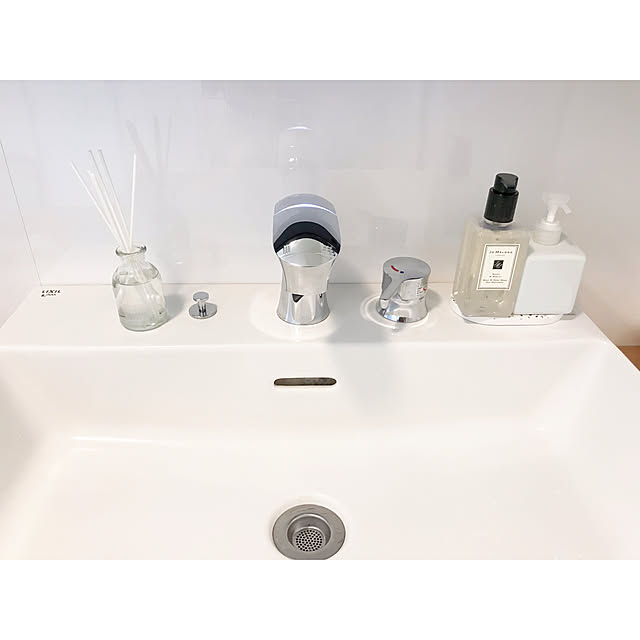 aco64さんの実例写真