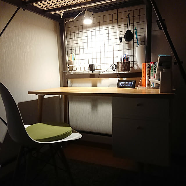s-sawadaさんの実例写真