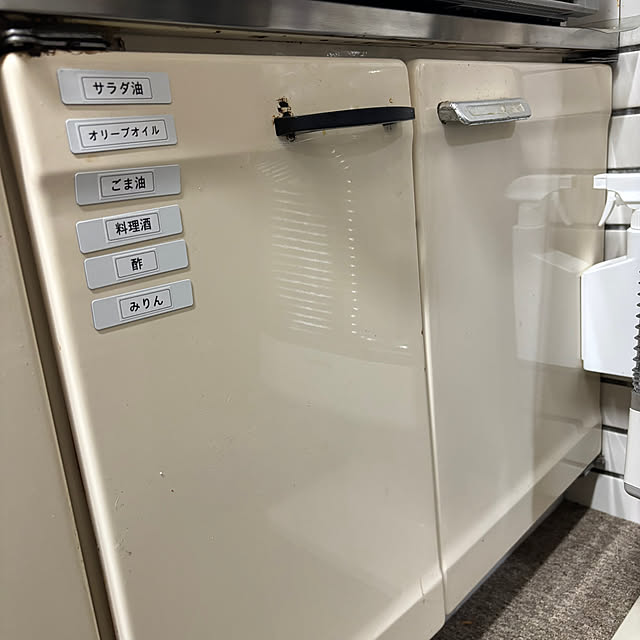 tanpopoさんの実例写真