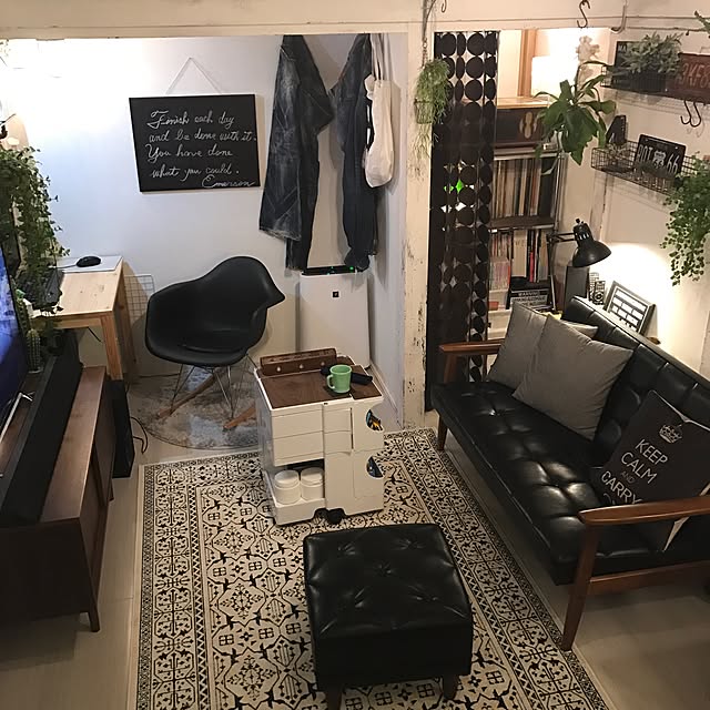 tomotomoさんの実例写真