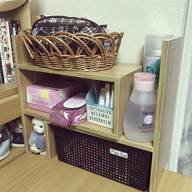 naworinさんの実例写真