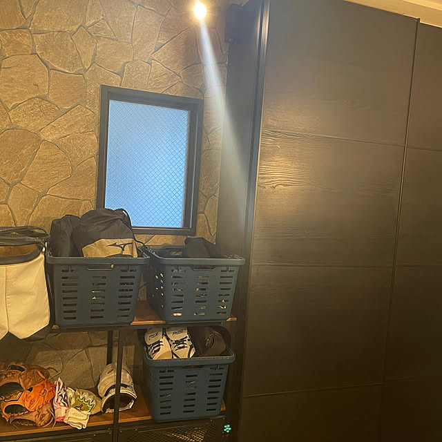 TRAACKさんの実例写真