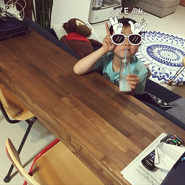 misataro2さんの実例写真