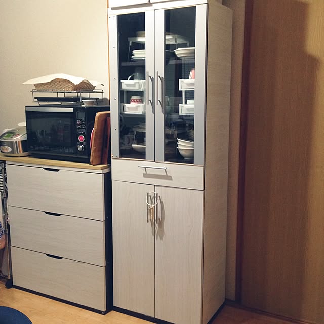 jononon5656さんの実例写真