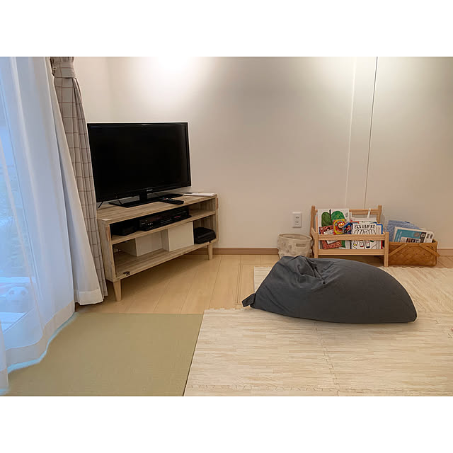 kaさんの実例写真