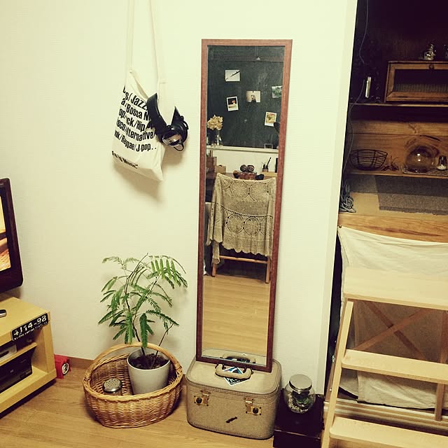 namatyaさんの実例写真