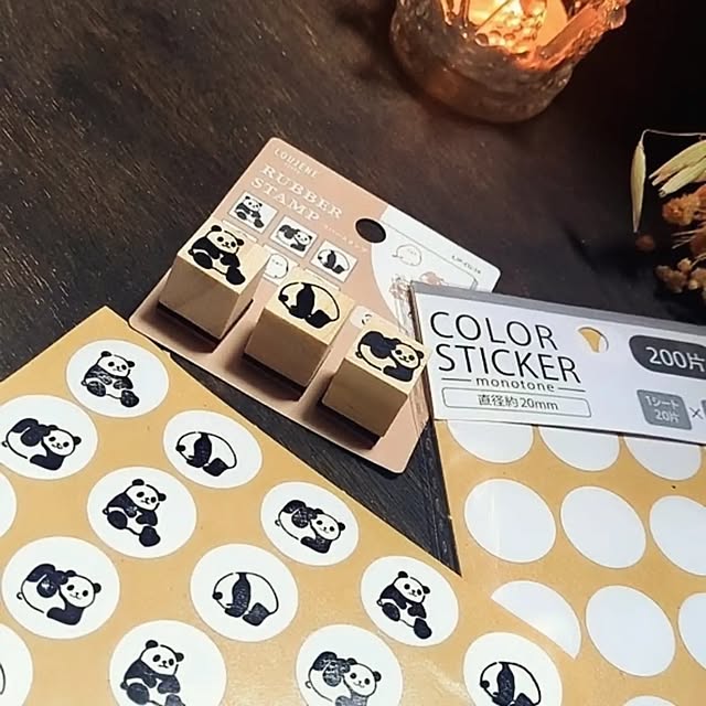 yukiさんの実例写真