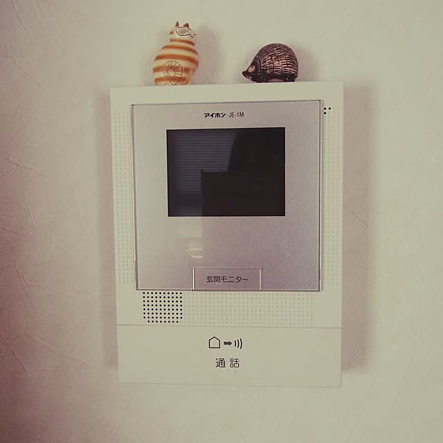 ryoさんの実例写真