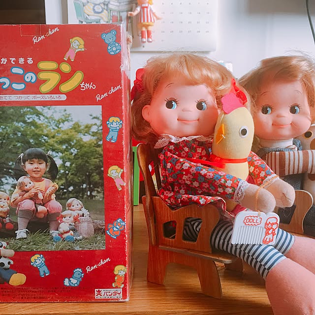 Karenさんの実例写真