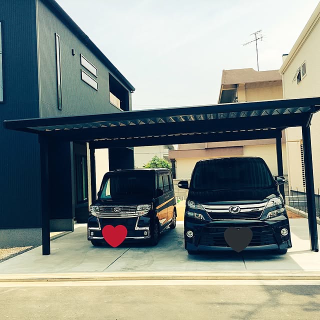 O826___m.さんの実例写真