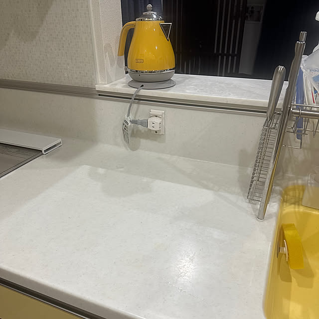 habuさんの部屋
