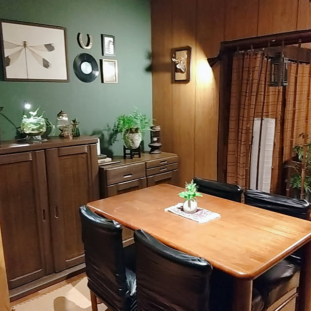 rieさんの実例写真