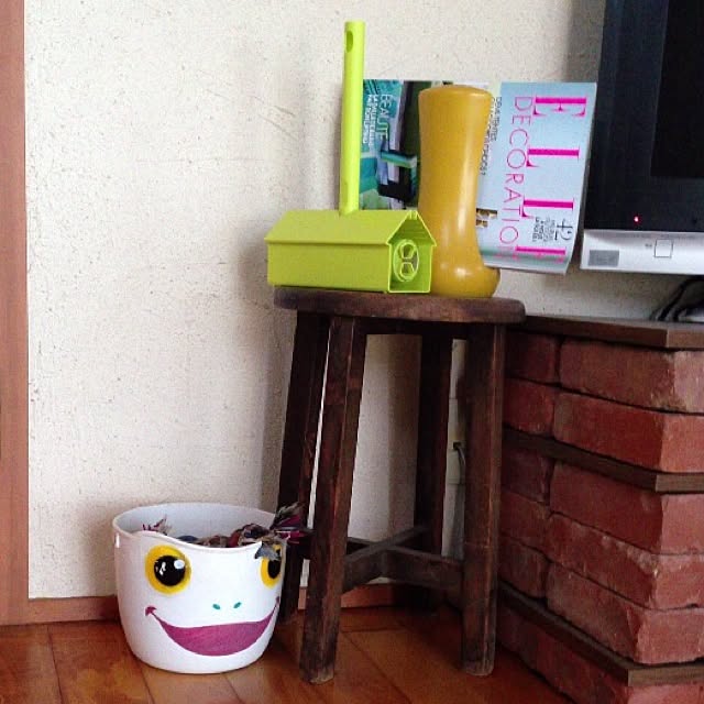 zymaさんの実例写真