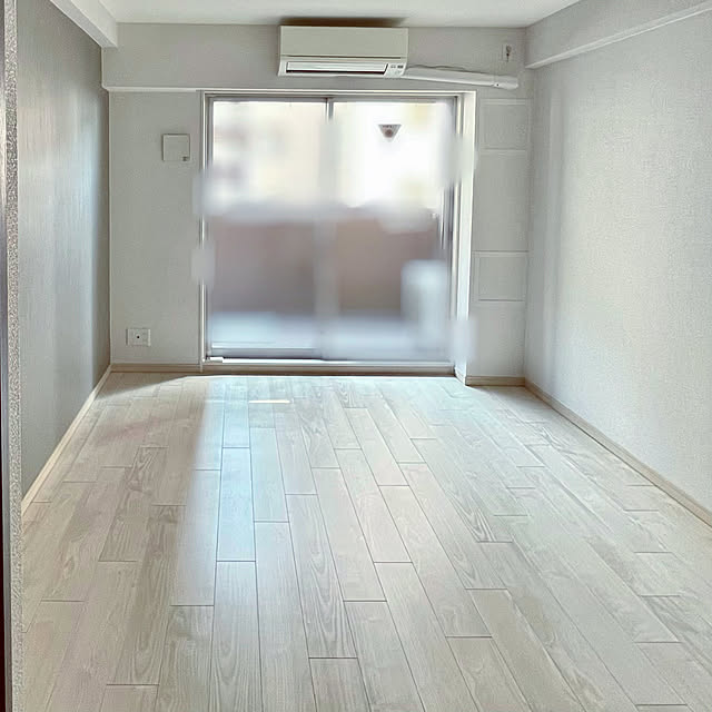 yunさんの実例写真
