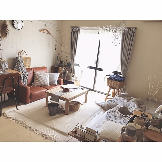 minamiさんの実例写真