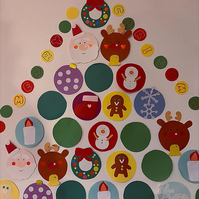 komaさんの実例写真