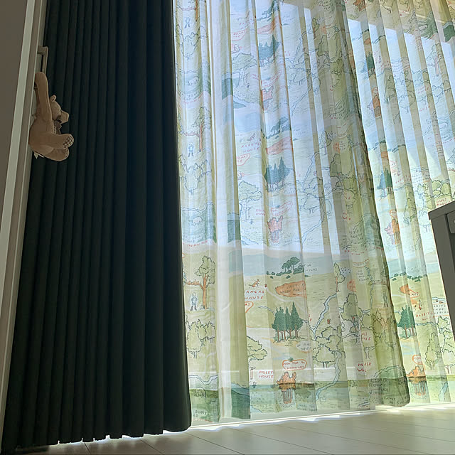 Yu2up0n3さんの実例写真