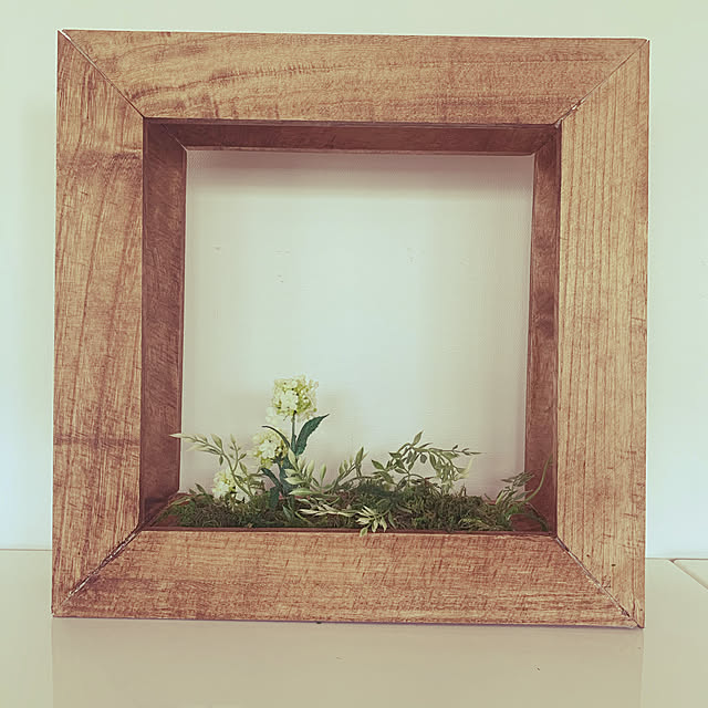 take1stさんの実例写真