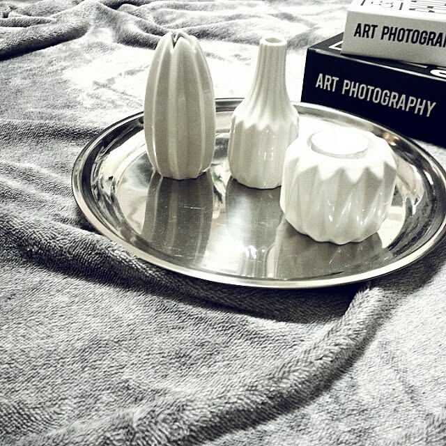 plus_miさんの実例写真