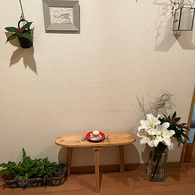 cagosukiさんの実例写真