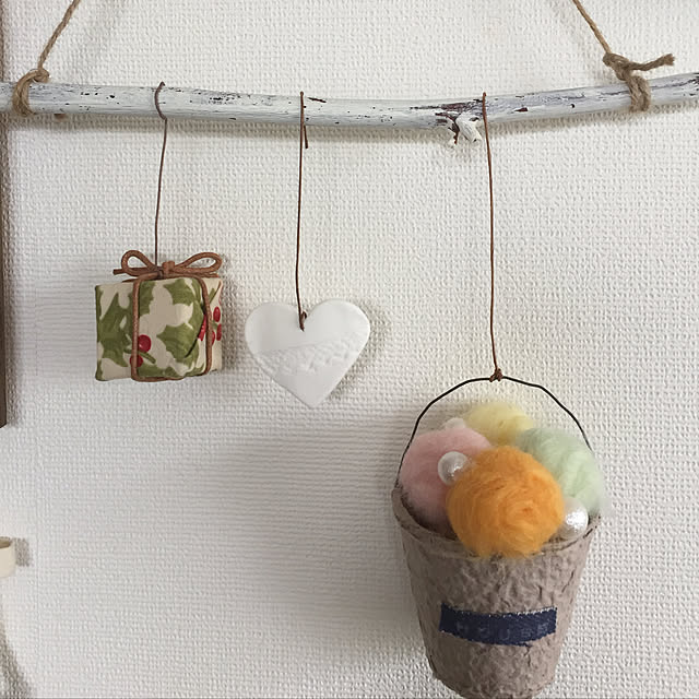 aranさんの実例写真